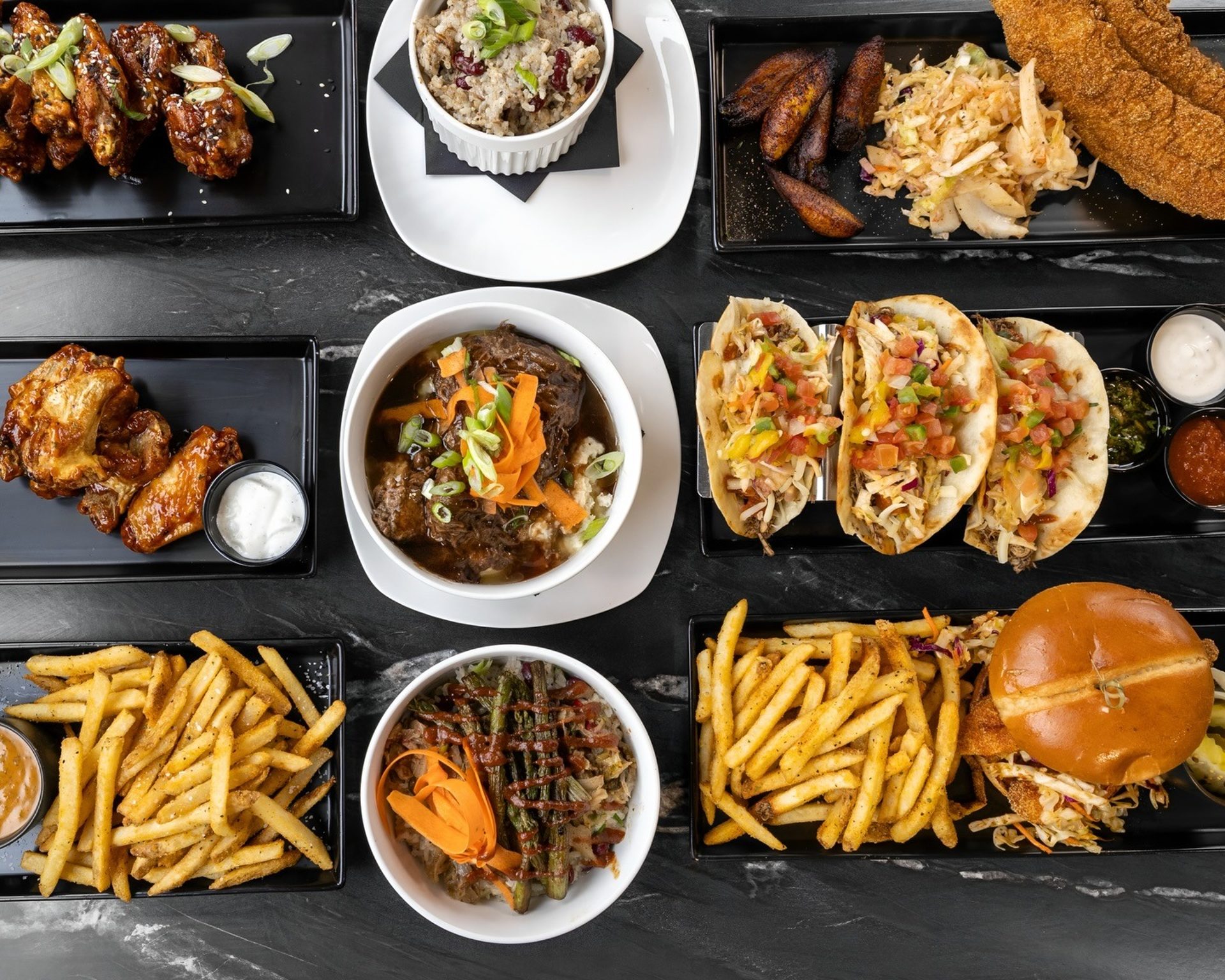 Catering Made Simple
